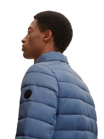 TT DENIM 1031474