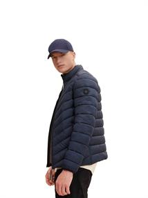 TT DENIM 1031474