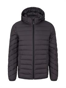 TT DENIM 1031780