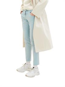 TT DENIM 1032046