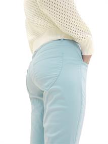 TT DENIM 1032046