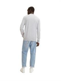 TT DENIM 1032280