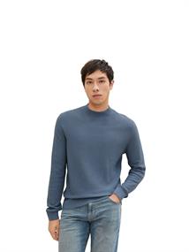 TT DENIM 1032286
