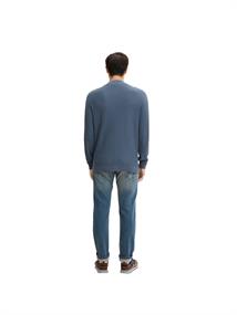 TT DENIM 1032286