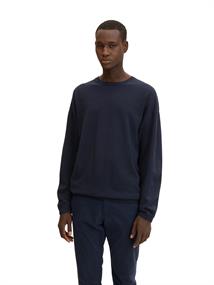 TT DENIM 1032313