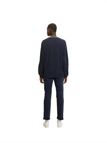TT DENIM 1032313