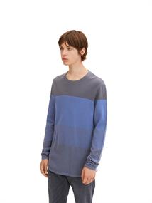 TT DENIM 1032326