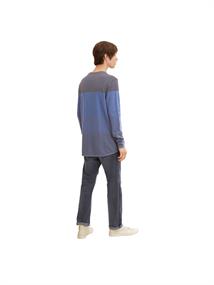 TT DENIM 1032326
