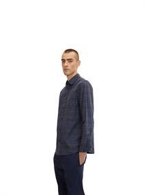 TT DENIM 1032351