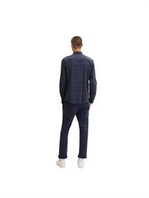 TT DENIM 1032351