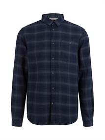TT DENIM 1032361