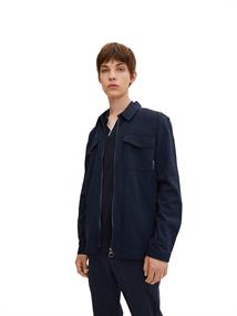 TT DENIM 1032377