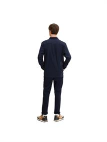 TT DENIM 1032377