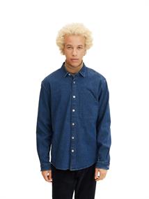TT DENIM 1032379