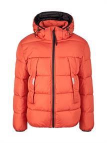 TT DENIM 1032429