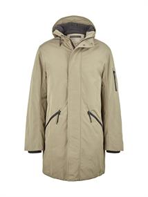 TT DENIM 1032431