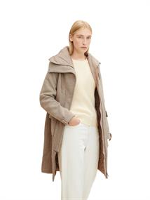 TT DENIM 1032470