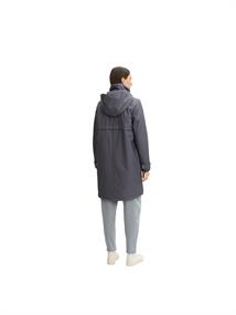 TT DENIM 1032473