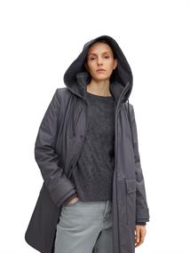 TT DENIM 1032473