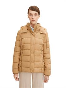 TT DENIM 1032480