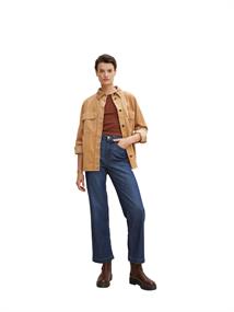 TT DENIM 1032555