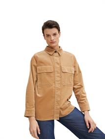 TT DENIM 1032555
