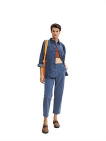 TT DENIM 1032555