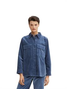 TT DENIM 1032555