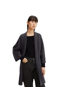 TT DENIM 1032609