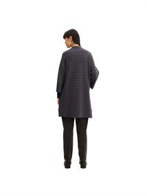 TT DENIM 1032609