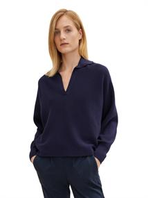 TT DENIM 1032621