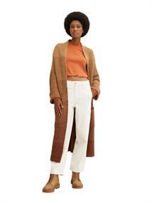 TT DENIM 1032627
