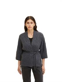 TT DENIM 1032630