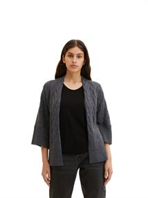 TT DENIM 1032630
