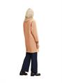 TT DENIM 1032676