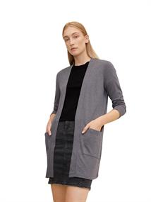 TT DENIM 1032699