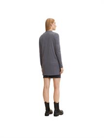 TT DENIM 1032699