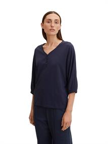 TT DENIM 1032710