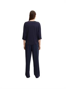 TT DENIM 1032710