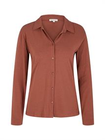 TT DENIM 1032711