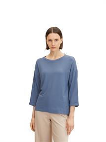 TT DENIM 1032742
