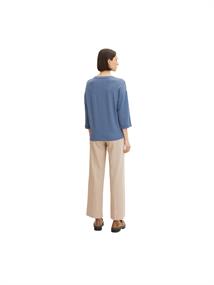 TT DENIM 1032742