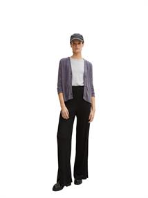 TT DENIM 1032743