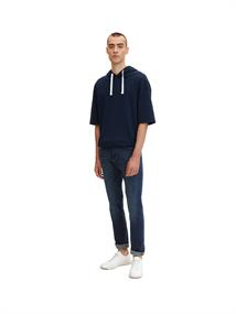 TT DENIM 1032773