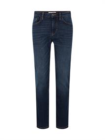TT DENIM 1032773