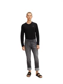 TT DENIM 1032773