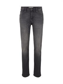 TT DENIM 1032773