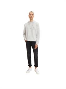 TT DENIM 1032773