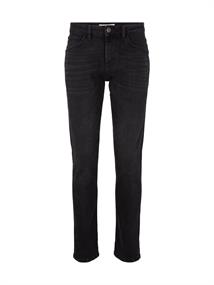 TT DENIM 1032773