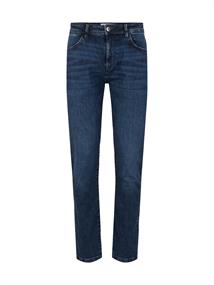 TT DENIM 1032793